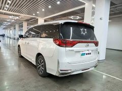 GAC Aion M8 2023 Lingxiu Series 390T Luxury - ფოტო 3