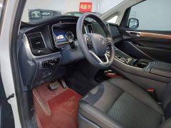 GAC Aion M8 2023 Lingxiu Series 390T Luxury - ფოტო 6