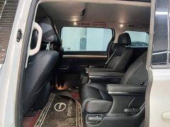 GAC Aion M8 2023 Lingxiu Series 390T Luxury - ფოტო 8