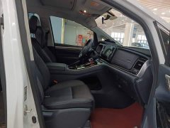 GAC Aion M8 2023 Lingxiu Series 390T Luxury - ფოტო 9
