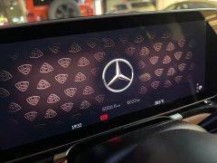 Mercedes-Benz Maybach S-Class 2025 S 480 4MATIC - ფოტო 5