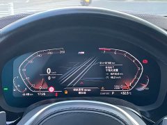BMW 5 Series Facelift 530Li Luxury M Sport Package - ფოტო 5
