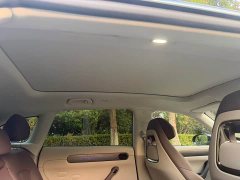 Leapmotor Leapo C11 2024 Pure Electric 580 Premium Edition - ფოტო 17
