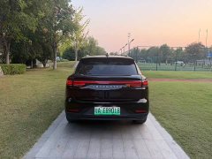 Leapmotor Leapo C11 2024 Pure Electric 580 Premium Edition - ფოტო 5