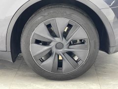 Tesla Model Y Rear-Wheel Drive - ფოტო 19