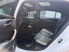 Cadillac CT5 28T Luxury - ფოტო 10