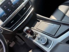 Cadillac CT5 28T Luxury - ფოტო 13