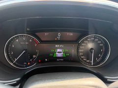 Cadillac CT5 28T Luxury - ფოტო 9