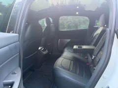 Dongfeng eπ007 620Pro Edition - ფოტო 11