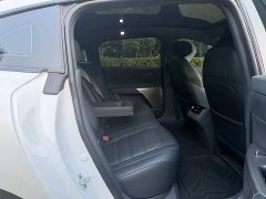 Dongfeng eπ007 620Pro Edition - ფოტო 12