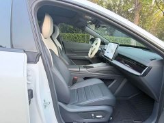 Dongfeng eπ007 620Pro Edition - ფოტო 14