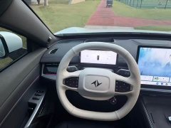 Dongfeng eπ007 620Pro Edition - ფოტო 17