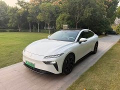 Dongfeng eπ007 620Pro Edition - ფოტო 2