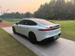 Dongfeng eπ007 620Pro Edition - ფოტო 4