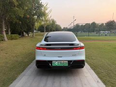 Dongfeng eπ007 620Pro Edition - ფოტო 5