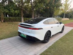 Dongfeng eπ007 620Pro Edition - ფოტო 6