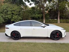 Dongfeng eπ007 620Pro Edition - ფოტო 7