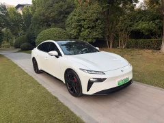 Dongfeng eπ007 620Pro Edition - ფოტო 8