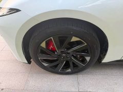 Dongfeng eπ007 620Pro Edition - ფოტო 9