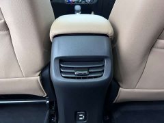 Buick GL6 2021 323T Hybrid Connected Luxury - ფოტო 15