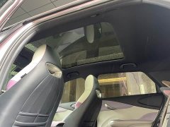 BYD Dolphin 405km Fashion Edition - ფოტო 6
