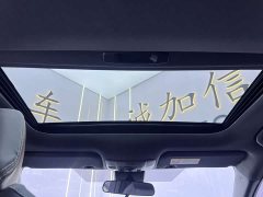 Toyota Corolla 2023 1.8L CVT Luxury - ფოტო 16