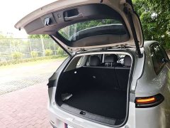 Leapmotor Leapo C10 210 Smart Enjoy Edition - ფოტო 15