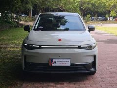 Leapmotor Leapo C10 210 Smart Enjoy Edition - ფოტო 2