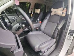 Leapmotor Leapo C10 210 Smart Enjoy Edition - ფოტო 8