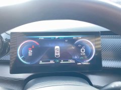 BYD Frigate 07 DM-i 100KM Flagship - ფოტო 14
