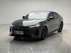 Changan UNI-V 1.5T Premium - ფოტო 1