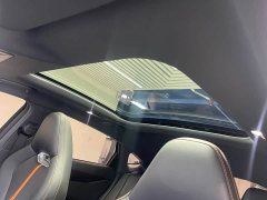 Changan UNI-V 1.5T Premium - ფოტო 14