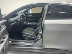 Changan UNI-V 1.5T Premium - ფოტო 16
