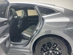 Changan UNI-V 1.5T Premium - ფოტო 17