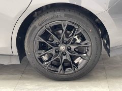 Changan UNI-V 1.5T Premium - ფოტო 19
