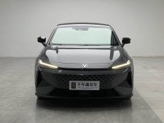 Changan UNI-V 1.5T Premium - ფოტო 2