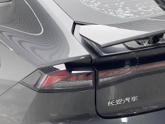 Changan UNI-V 1.5T Premium - ფოტო 20