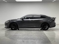 Changan UNI-V 1.5T Premium - ფოტო 7