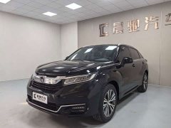 Honda CR-V 2020 240TURBO FWD Smart Enjoy Edition - ფოტო 1