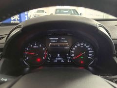 Honda CR-V 2020 240TURBO FWD Smart Enjoy Edition - ფოტო 10