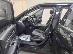 Honda CR-V 2020 240TURBO FWD Smart Enjoy Edition - ფოტო 11