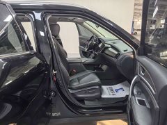 Honda CR-V 2020 240TURBO FWD Smart Enjoy Edition - ფოტო 12