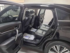 Honda CR-V 2020 240TURBO FWD Smart Enjoy Edition - ფოტო 13