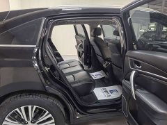 Honda CR-V 2020 240TURBO FWD Smart Enjoy Edition - ფოტო 14