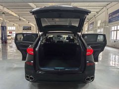 Honda CR-V 2020 240TURBO FWD Smart Enjoy Edition - ფოტო 15