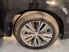 Honda CR-V 2020 240TURBO FWD Smart Enjoy Edition - ფოტო 19