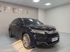 Honda CR-V 2020 240TURBO FWD Smart Enjoy Edition - ფოტო 3