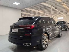 Honda CR-V 2020 240TURBO FWD Smart Enjoy Edition - ფოტო 4