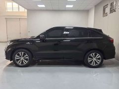 Honda CR-V 2020 240TURBO FWD Smart Enjoy Edition - ფოტო 7