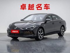 Volkswagen Lingdu L 280TSI DSG Spicy Edition - ფოტო 1